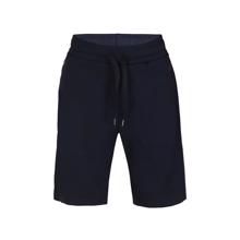 DWG - Shorts - Franz - Blå